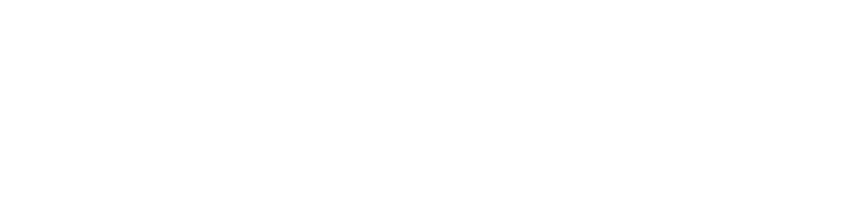 Revog Stream